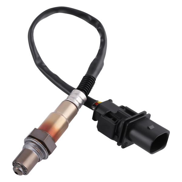 Set of 2 Oxygen Sensors fit for Hyundai Elantra Gt 1.8L 2.0L L4  11787590713-1