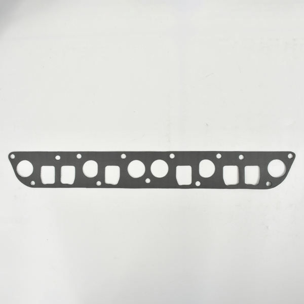 排气管 For Jeep 1991-1999 Wrangler Cherokee 4.0L TJ YJ XJ BLACK MT001328/SY（禁售亚马逊&TEMU）(不支持无理由退货)-7