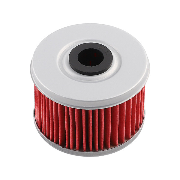 Top End Kit 78.5mm Bore Cylinder Head Piston Kit fit for 00-06 Honda Rancher TRX350-1