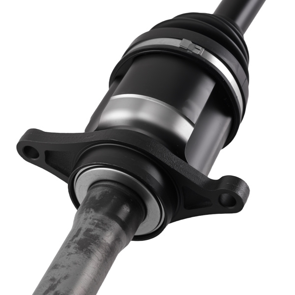 Front Right Side CV Axle Shaft fit for Honda Pilot 2016-2020 Acura MDX 2014-2015-3
