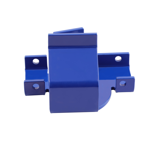 Rear Air Helper Spring Bag Leveling Kit fit for Ram 2500 2WD 4WD 14-2024-4