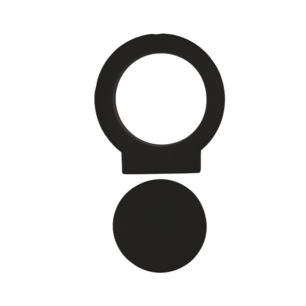 Carb Carburetor Kit fit for Yamaha YFB250 YFB250FW Timberwolf 250 1992-2000-4