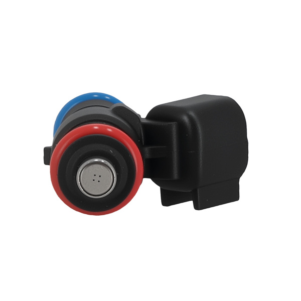 6 Fuel Injectors Set fit for Ford Escape 3.0L 2009-2012 FJ998 Direct Replacement-2