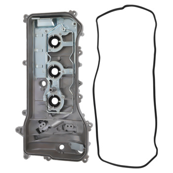 Engine Valve Cover fit for Toyota Avalon RAV4 Sienna Camry  3.5L V6 112020P020
