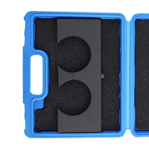 Camshaft Phaser Holding Tool fit for Chrysler Dodge Jeep VW Ram 3.0L 3.2L 3.6L-4