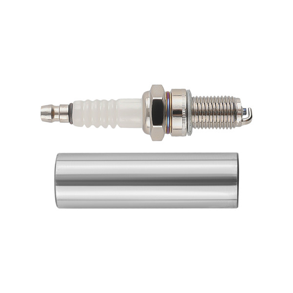 Cylinder Piston Gaskets Top End Rebuild Kit fit for Kawasaki Bayou 300 KLF300C 89-05-1