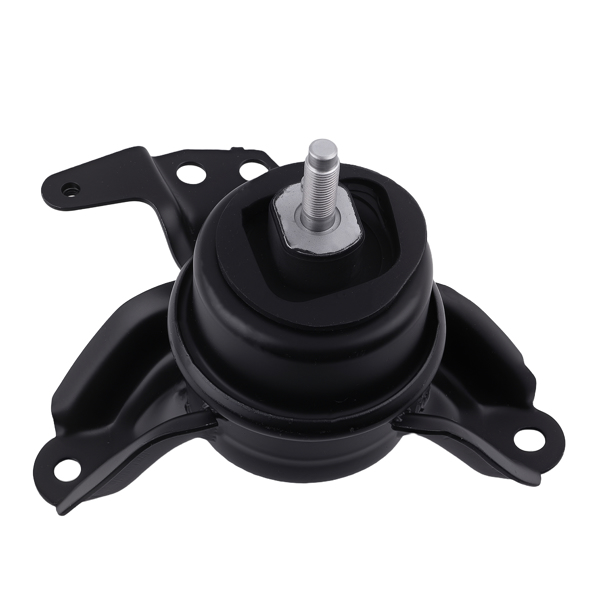 Engine Motor Mount & Transmission Mount fit for Hyundai Sonata 11-13 Kia Optima L4-1