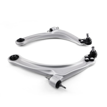 Pair Front Lower Control Arms fit for 2005-2010 Chevy Cobalt 06-11 HHR Pontiac G5
