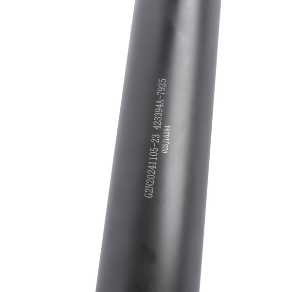 传动轴 Rear Side Drive shaft Prop Shaft Driveshaft Assembly Replacement for Audi 2007-2008 RS4, 2004 S4, 2005-2008 S4 V8 4.2L 936-651 8E0521101AA-7