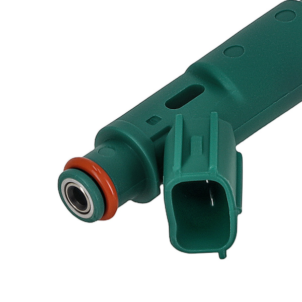 4Pcs Top Feed Fuel Injectors fit for Toyota Matrix 1.8L 2003-2006 195500-3660-4