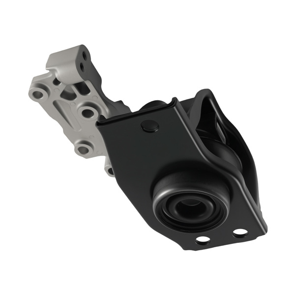 4pcs Engine Motor & Trans Mount fit for Nissan Rogue 2.5L FWD 2008-2015 CVT A7384-4