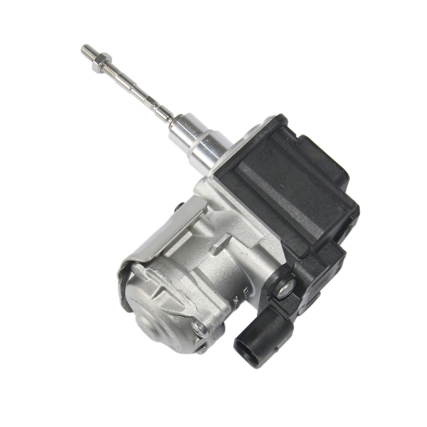 涡轮增压器执行器 Turbo Electric Actuator Replacement for Audi A4 S4 A6 A7 A8 Q5 Avant VW 2.0TFSI EA888 Gen3-7
