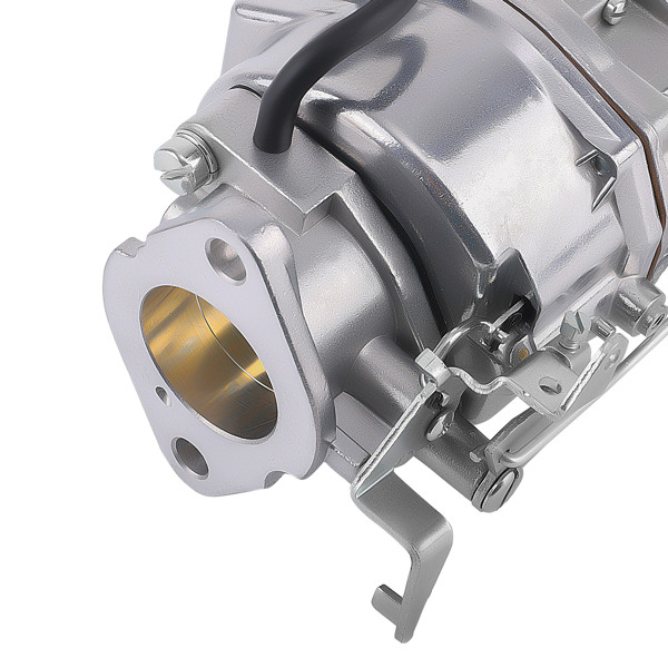 1 Barrel Carburetor fit for Chevrolet 6 Cyl 194 235 250 engines 1963-1967 7023003-5
