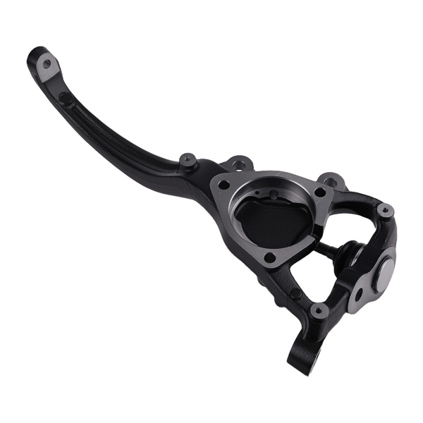 Front Left Steering Knuckle fit for Chrysler 300 Dodge Charger 2012-2021 05168421AF-2