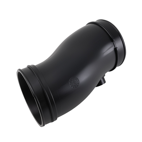 Air Cleaner Inlet Duct Pipe Boot fit for Ford Super Duty 2003-07 3C3Z-9C623-AA-2