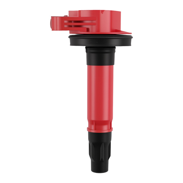 6pcs Ignition Coils Spark Plugs fit for Lincoln MKS MKT 3.5L Turbo V6 2013-2019-1