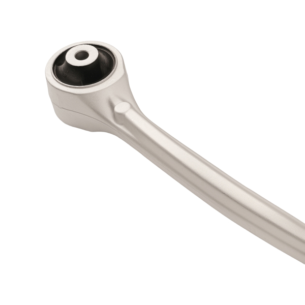 MaXpeedingrods 4pcs Front Lower Control Arms fit for 2012-2020 Tesla Model S 16-20 X-3