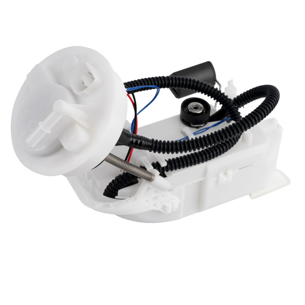 Fuel Pump Replacement fit for Honda Civic L4 2.0L 02-2005 1.7L 2001-2005 17045S5AA30-4