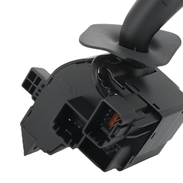 Windshield Wiper Turn Signal Lever Switch fit for Ford Expedition Explorer 2003-2005-3