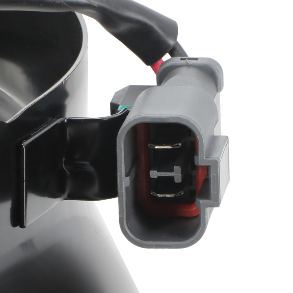 Electric Cooling Fan Assembly fit for Acura TL 04-08 38615RDAA00 AC3113107 240W-1