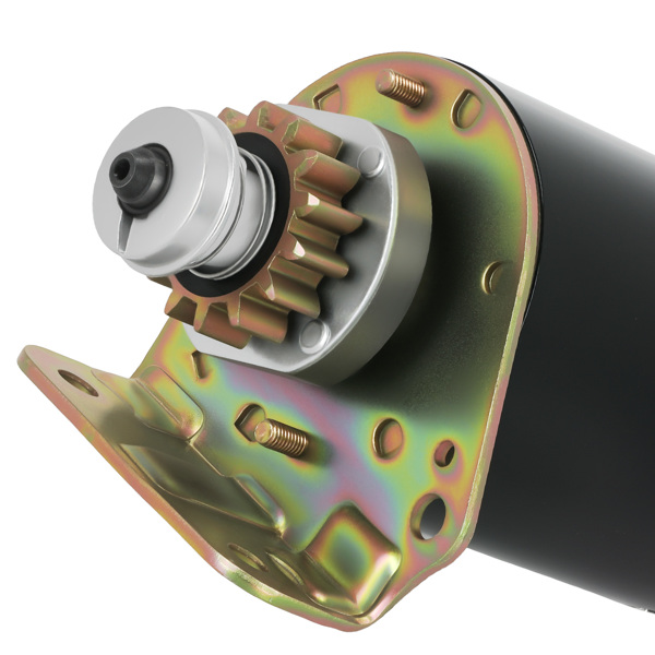 Starter fit for Briggs & Stratton Engines 7HP to 18HP 593934 LG693551 5777N  14T-2