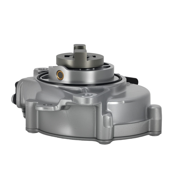 Brake Vacuum Pump fit for Mini Cooper Countryman John Cooper Works ALL4 2013-2016-3