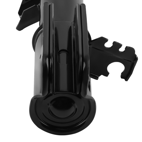 Air Suspension Strut Spring Assembly fit for Range Rover Front Left RNB000750 03-09-4