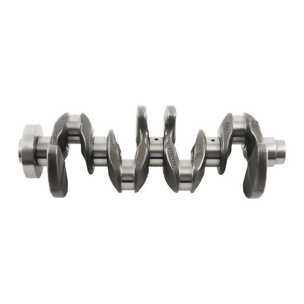 2.0T N20 Engine Crankshaft w/ Connecting Rods & Bearings Set fit for BMW 220i 320i-5