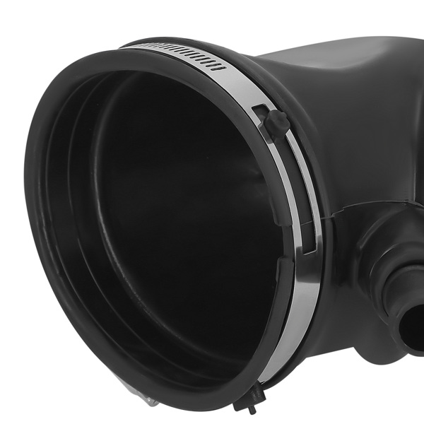 Intake Clean Air Duct Pipe fit for Dodge Ram 2500 3500 6.7L Diesel 07-18 53032944AL-4