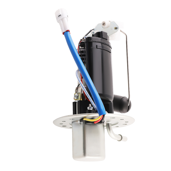 Fuel Pump Assembly fit for Suzuki GSXR-600 GSXR-750 2006-2007 15100-01H00 1510001H00-5