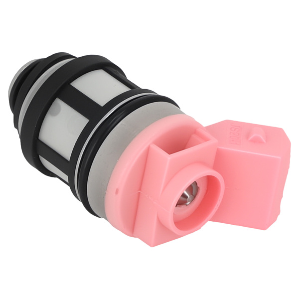 6 Fuel Injectors Assembly fit for Nissan D21 Pickup 3.0L 1990-1994 16600-88G00-5