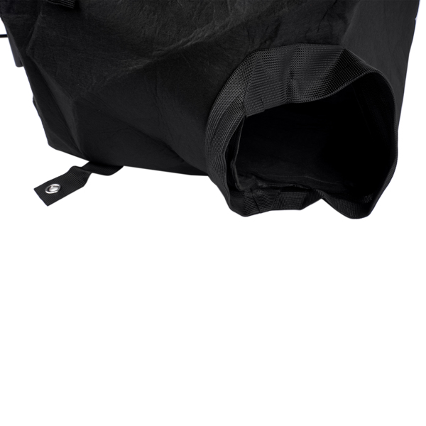 真空袋 Chipper Shredder Vacuum Bag 664-04040 Replacement for MTD Troy-Bilt CSV070 CSV061 CSV050 CSV060K CSV220 664-04029 664-04039 964-04029-11