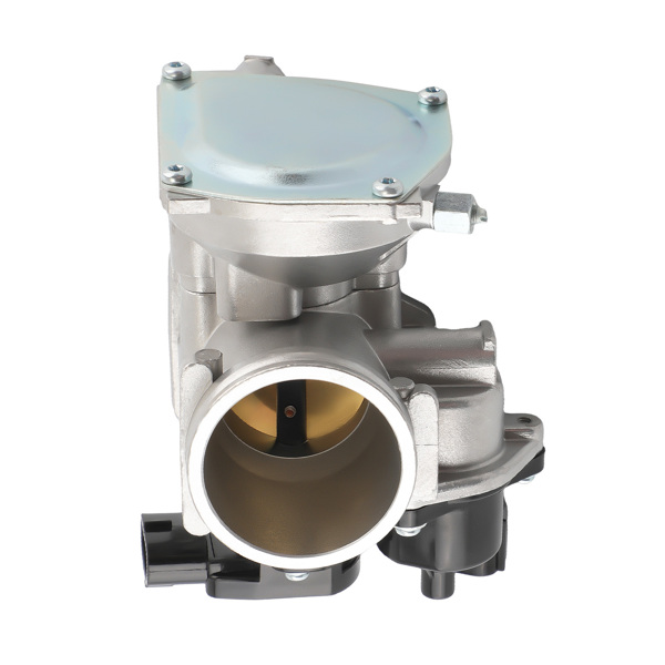 Throttle Body fit for Polaris Ranger RZR RGR 800 EFI EPS 2011 2012 2013 2014 1204195-6