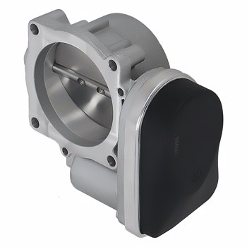 Throttle Body fit for Dodge Challenger Charger Chrysler 300 Jeep Commander 5.7 6.1L