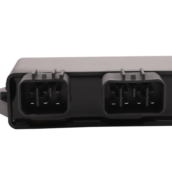 Ignition Coil Wire Harness Stator CDI Set fit for Yamaha Warrior 350 YFM350X 97-01-2