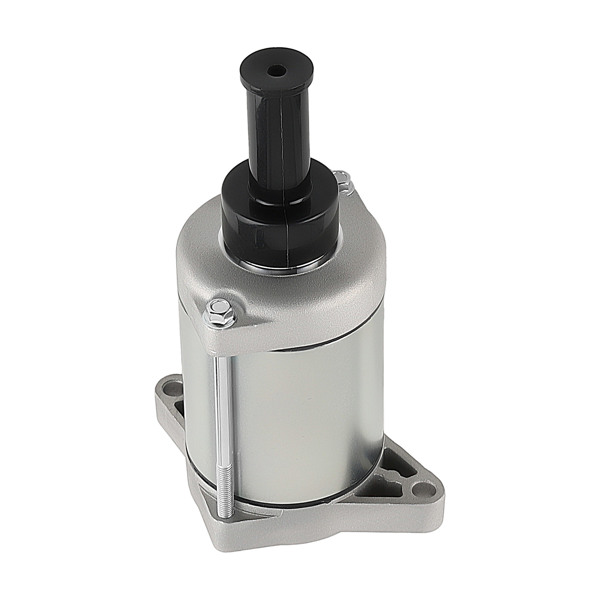 New Starter fit for Honda TRX420 Rancher FourTrax 4x4 31200-HR0-F01 31200-HP5-601-6