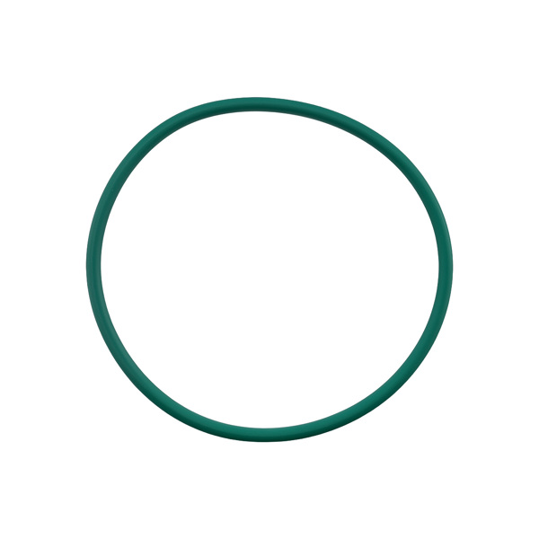 Electric Fuel Pump Module Assembly Left fit for Mercedes Benz E350 C207 E550 1521028-1