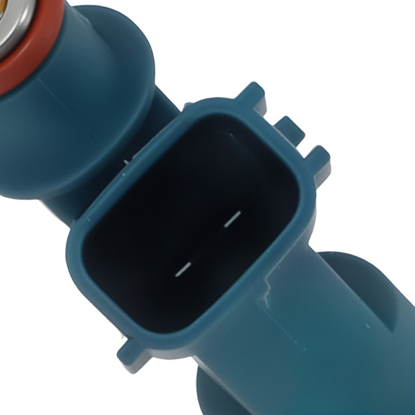 4PCS Fuel Injectors 23250-37020 fit for Lexus CT200H 1.8L I4 2011-2015-1