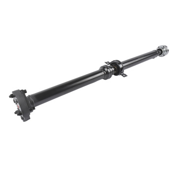 传动轴 976-973 Rear Drive Shaft Replacement for Jeep Grand Cherokee 2011-2012 3.6L AWD 52853647AD 