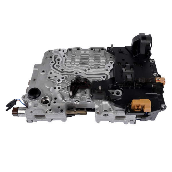 变速箱阀体 Transmission Valve Body Replacement for Dodge Durango Jeep Grand Cherokee 16-17 68261622AE-7