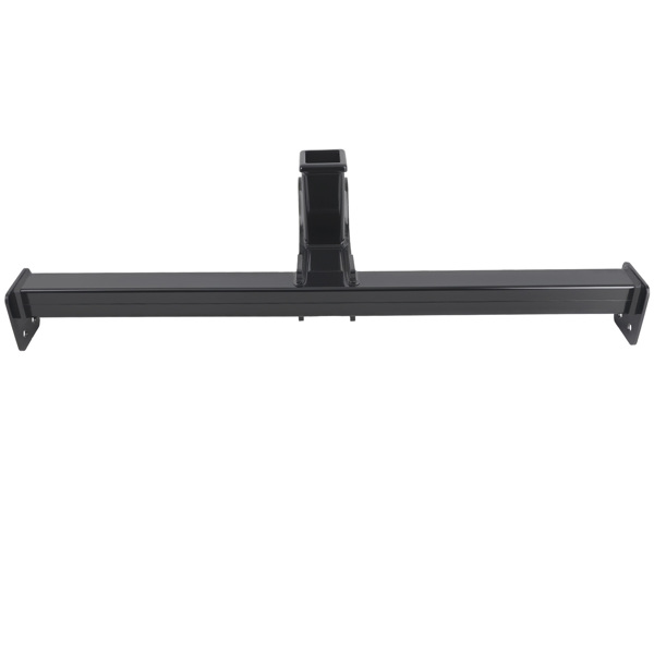 Rear Trailer Hitch fit for Ford Edge 2015-2024 Lincoln MKX/Nautilus 2" Class 3-4