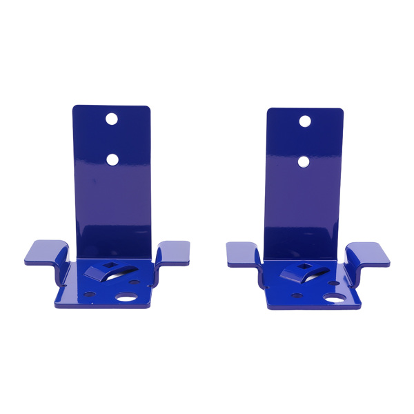 Rear Tow Assist Air Spring Suspension Kit fit for Ford Excursion 2WD 6.8L V10-4