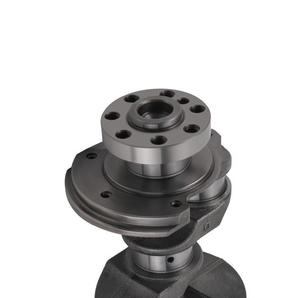 G4KD 2.0L Engine Rebuild Kit Crankshaft Con Rods Piston fit for Hyundai Kia Sportage-1