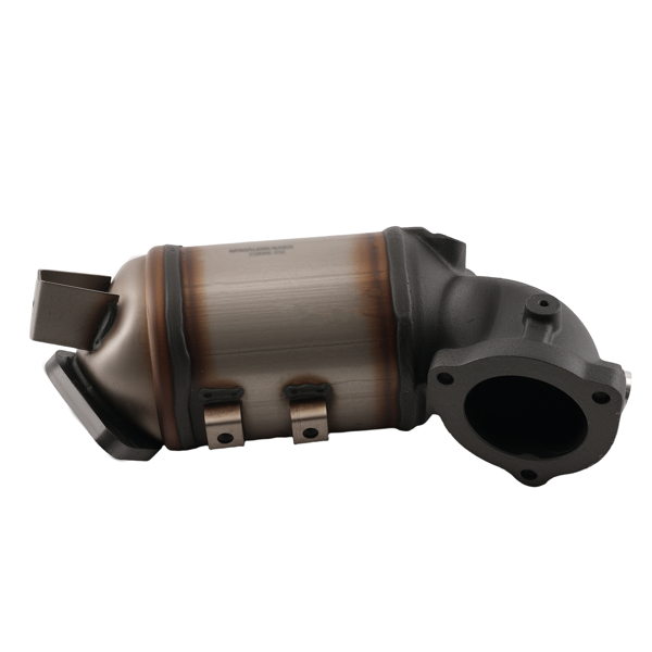 EPA Catalytic Converter fit for Hyundai Tucson 1.6L AWD 2016-2018 28530-2BAJ0 Gasket-2