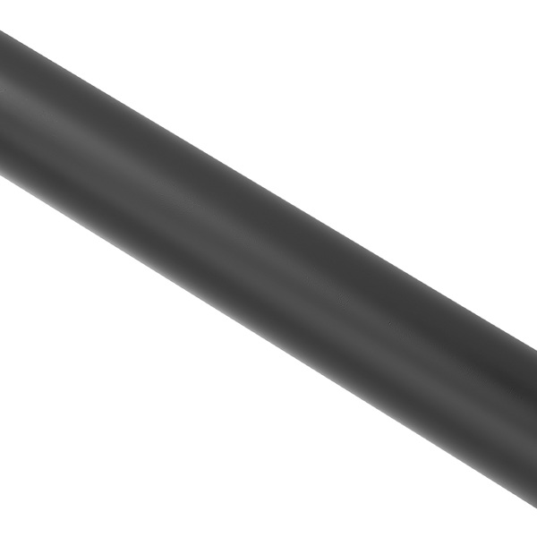 Front Side Drive Shaft Assembly fit for Ram 2500 3500 2013-18 L6 6.7L 4WD 5146802AA-2