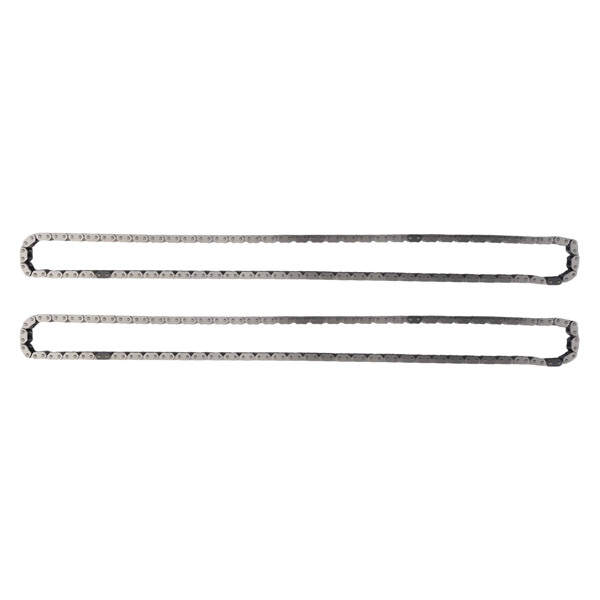 Timing Chain Kit & Tensioner fit for Ford Escape Mercury 3.0L V6 2001-2008 9-0708S-1