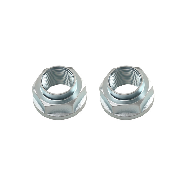 2x 4WD Front CV Axle fit for GMC Chevy Silverado Sierra 1500 2500 3500 Hummer H2-1