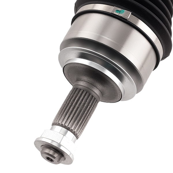 Front Left CV Axle Shaft fit for Honda Civic 2006-2015 66-4234 60-4234-2