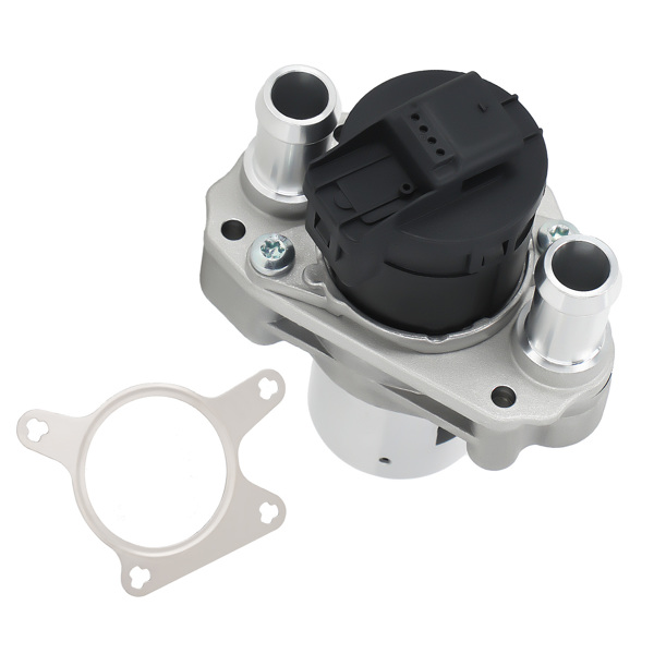 1x EGR Valve fit for Mercedes-Benz Sprinter 2500 3500 3.0L V6 2010-2021 6421401460-6