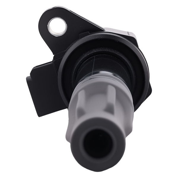 4x High Grade Ignition Coils fit for Subaru Legacy/Outback 2.5L H4 2010-12 C862-4